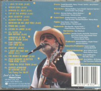 Preview: Rodeo Cool (2001) Preview: Rodeo Cool (2001)