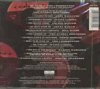 Preview: The History Of Cadence, Vol.1 (CD) Preview: The History Of Cadence, Vol.1 (CD)