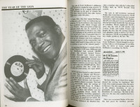 Preview: A Biographical Essay by Colin Escott Preview: A Biographical Essay by Colin Escott