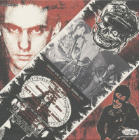 Preview: Trash And Loud (LP) Preview: Trash And Loud (LP)