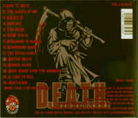 Preview: Love'n'Hate Preview: Love'n'Hate
