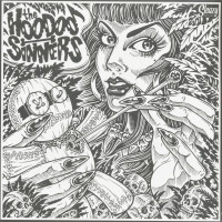 Preview: The Hoodoo Sinners (LP) Preview: The Hoodoo Sinners (LP)