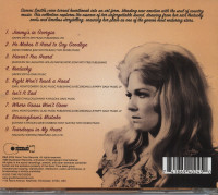 Preview: Sings Kentucky & Other Country Favorites from the Mega Records Years (CD) Preview: Sings Kentucky & Other Country Favorites from the Mega Records Years (CD)