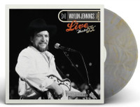 Preview: Live From Austin TX '84 (LP, colored Vinyl, Ltd.) Preview: Live From Austin TX '84 (LP, colored Vinyl, Ltd.)
