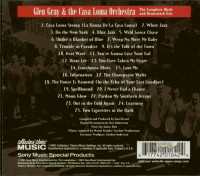 Preview: The Complete Okeh & Brunswick Hits (CD) Preview: The Complete Okeh & Brunswick Hits (CD)