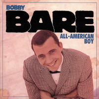 Preview: The All American Boy (4-CD Deluxe Box Set) Preview: The All American Boy (4-CD Deluxe Box Set)