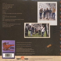 Preview: XXV (2-LP) Preview: XXV (2-LP)