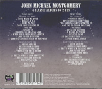 Preview: Home To You - Brand New Me - Pictures - Letters (2-CD) Preview: Home To You - Brand New Me - Pictures - Letters (2-CD)