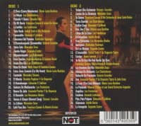 Preview: Cafe Argentina (2-CD) Preview: Cafe Argentina (2-CD)