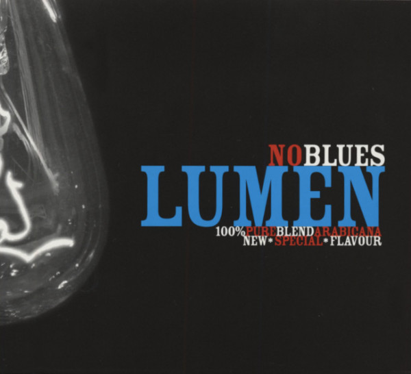 Lumen Lumen