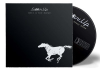 Preview: Fu##in' Up (CD) Preview: Fu##in' Up (CD)