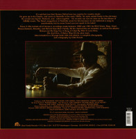 Preview: Keeper Of The Flame (5-CD Deluxe Box Set) Preview: Keeper Of The Flame (5-CD Deluxe Box Set)
