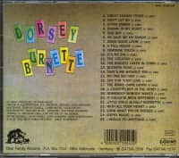 Preview: Great Shakin' Fever (CD) Preview: Great Shakin' Fever (CD)