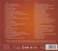 Preview: Schlager-Raritäten - Die Penny-Pipers - Es Ist Doch Kaum Zu Fassen (2-CD) Preview: Schlager-Raritäten - Die Penny-Pipers - Es Ist Doch Kaum Zu Fassen (2-CD)