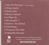 Preview: His Early Dualer Hits Vol.1 (CD) Preview: His Early Dualer Hits Vol.1 (CD)