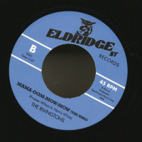 Preview: Papa-Oom-Mow-Mow - Papa-Oom-Mow-Mow The Bird (7inch, 45rpm, BC) Preview: Papa-Oom-Mow-Mow - Papa-Oom-Mow-Mow The Bird (7inch, 45rpm, BC)