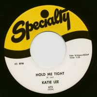 Preview: Baby, Did You Hear? - Hold Me Tight (7inch, 45rpm) Preview: Baby, Did You Hear? - Hold Me Tight (7inch, 45rpm)