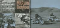 Preview: The Wild One (CD) Preview: The Wild One (CD)