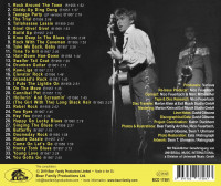 Preview: Doomsday Rock - The Brits Are Rocking, Vol.1 (CD) Preview: Doomsday Rock - The Brits Are Rocking, Vol.1 (CD)