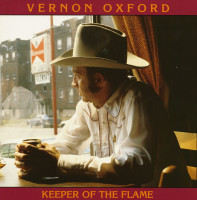 Preview: Keeper Of The Flame (5-CD Deluxe Box Set) Preview: Keeper Of The Flame (5-CD Deluxe Box Set)