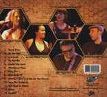 Preview: In The Key Of Bee Preview: In The Key Of Bee