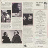 Preview: Es liegt was in der Luft (LP) Preview: Es liegt was in der Luft (LP)