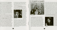 Preview: Vol.11 - Sugar Pop Classics (CD) Preview: Vol.11 - Sugar Pop Classics (CD)