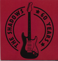 Preview: In Concert Vol.1 1961-1962 (CD) Preview: In Concert Vol.1 1961-1962 (CD)