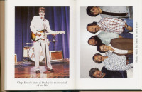 Preview: They Died Too Young - Buddy Holly by Tom Stockdale Preview: They Died Too Young - Buddy Holly by Tom Stockdale