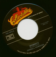 Preview: Moments - Poor Fool (7inch, 45rpm) Preview: Moments - Poor Fool (7inch, 45rpm)
