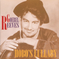 Preview: Hobo's Lullaby (CD) Preview: Hobo's Lullaby (CD)