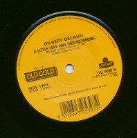 Preview: My Resistance Is Low - A Little Love And Understanding (7inch, 45rpm, SC) Preview: My Resistance Is Low - A Little Love And Understanding (7inch, 45rpm, SC)