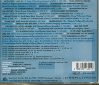 Preview: Singe jeden Tag ein Lied (CD) Preview: Singe jeden Tag ein Lied (CD)