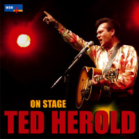 Preview: On Stage (CD) Preview: On Stage (CD)