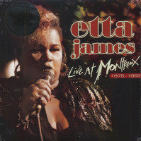 Preview: Live At Montreux 1975-1993 (2-LP, CD, 180g Vinyl, Numbered, Ltd.) Preview: Live At Montreux 1975-1993 (2-LP, CD, 180g Vinyl, Numbered, Ltd.)