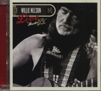 Preview: Live From Austin, TX (CD+DVD) Preview: Live From Austin, TX (CD+DVD)