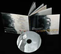 Preview: In Geneva (CD) Preview: In Geneva (CD)