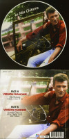 Preview: Ma Guitare (7inch, 45rpm, PS, SC, Ltd. Picture Disc) Preview: Ma Guitare (7inch, 45rpm, PS, SC, Ltd. Picture Disc)