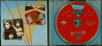 Preview: Rockin' In The USA - Hot 100 Hits Of The 80s (CD) Preview: Rockin' In The USA - Hot 100 Hits Of The 80s (CD)