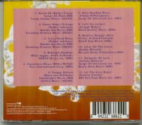 Preview: Midnight Rambler (CD) Preview: Midnight Rambler (CD)
