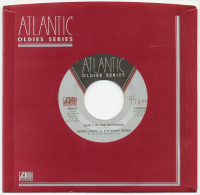 Preview: Early In The Morning - I'll Be There (7inch, 45rpm) Preview: Early In The Morning - I'll Be There (7inch, 45rpm)