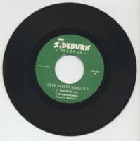 Preview: Lights Out - Rock The Joint - Tear it Up - Boogie Woogie Country Boy (7inch, 33rpm, EP) Preview: Lights Out - Rock The Joint - Tear it Up - Boogie Woogie Country Boy (7inch, 33rpm, EP)