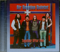 Preview: Together After Five (CD) Preview: Together After Five (CD)
