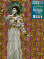 Preview: Aretha - Career Retrospective (2-LP) Preview: Aretha - Career Retrospective (2-LP)