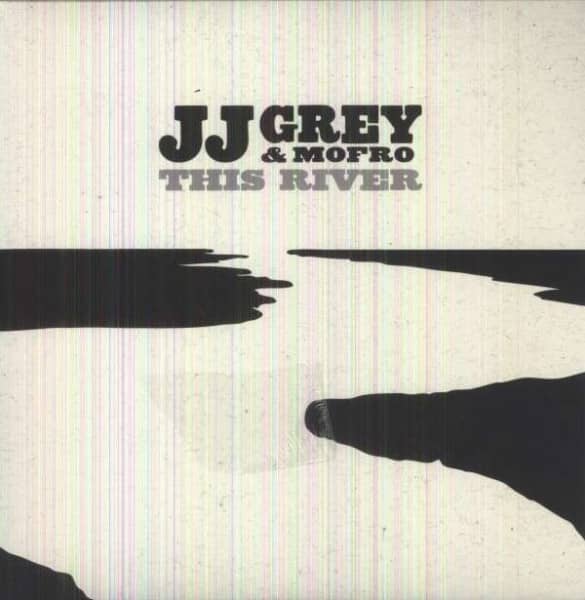 This River This River