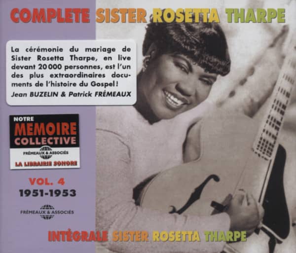 Complete Vol. 4 (2-CD) Complete Vol. 4 (2-CD)