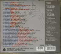 Preview: The Jim Reeves Connection (CD) Preview: The Jim Reeves Connection (CD)