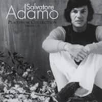 Preview: Platinum Collection (3-CD) Preview: Platinum Collection (3-CD)