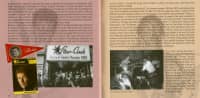 Preview: Skinny Minny - The Brits Are Rocking Vol.6 (CD) Preview: Skinny Minny - The Brits Are Rocking Vol.6 (CD)
