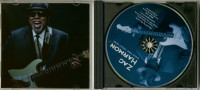 Preview: Right Man - Right Now Preview: Right Man - Right Now